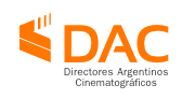 DAC